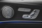 Mercedes E300 de AMG Line stc. aut.