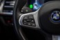 BMW iX3 Charged M-Sport