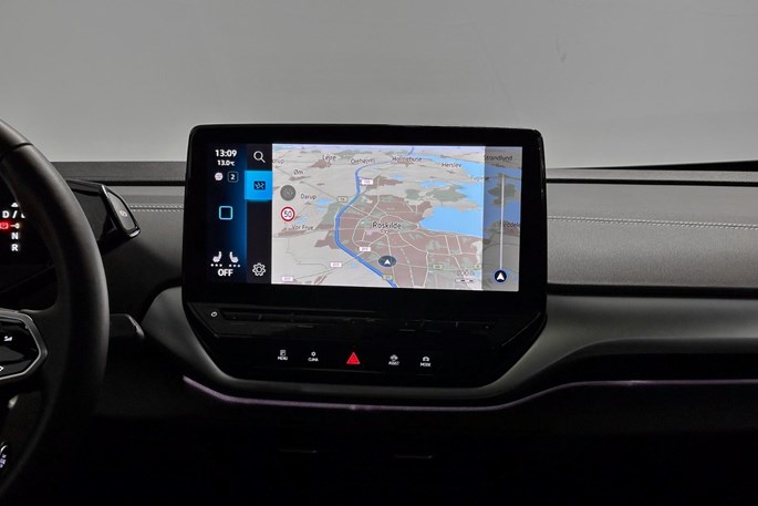 VW ID.5 Pro Performance