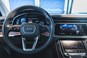 Audi Q7 TFSi S-line quattro Tiptr.