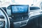 Ford Transit Custom 300 L2 TDCi 170 Trend aut.