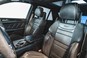 Mercedes GLE63 AMG S aut. 4Matic