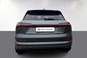 Audi E-tron 1 Edition S-line quattro