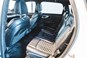 Audi SQ7 TDi quattro Tiptr. 7prs