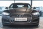 Audi A5 TFSi 252 S-line Cabriolet quattro S-tr.