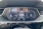 Audi E-tron S-line Sportback quattro