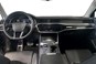 Audi A6 TFSi e S-line Avant quattro S-tr.
