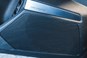 Audi A3 TFSi e S-line Sportback S-tr.