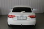 Audi A5 TDi 240 SB quattro S-tr.