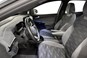 VW ID.4 Pro