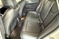 BMW i4 eDrive40