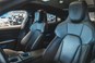 Porsche Taycan 4S
