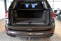 BMW X5 xDrive40e iPerformance aut.