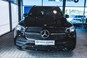 Mercedes GLE350 de AMG Line aut. 4Matic