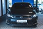 VW Golf VII GTE DSG