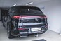Mercedes EQS450+ SUV AMG Line 7prs