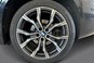 BMW X1 xDrive25d M-Sport aut.