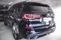 BMW X5 xDrive30d M-Sport aut. Van