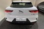 Jaguar I-Pace EV400 S AWD
