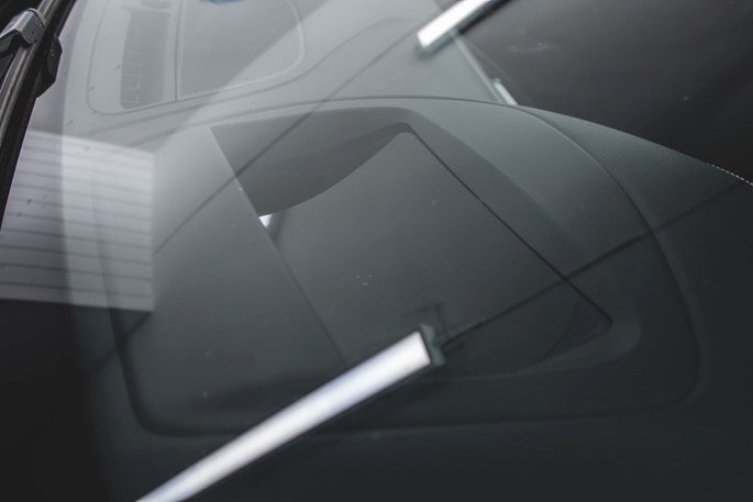 Jaguar E-Pace P300e R-Dynamic SE aut.