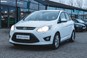 Ford C-MAX TDCi 140 Titanium Van