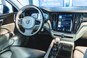 Volvo V60 T6 ReCharge Inscription aut. AWD