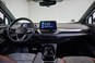 VW ID.4 1ST Pro Performance