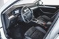 VW Passat GTE Highline Variant DSG