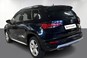 Seat Ateca TDi 150 FR DSG
