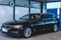 BMW 530d Touring aut.