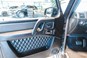 Mercedes G63 AMG aut.