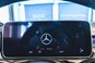Mercedes C300 de aut.