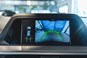 BMW X3 xDrive20d M-Sport aut.