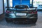 Chevrolet Corvette V8 Stingray Convertible aut.