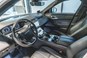 Land Rover Range Rover Velar D300 SE aut. Van