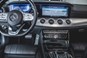 Mercedes E450 AMG Line Cabriolet aut. 4Matic