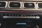 Mercedes GLE350 de AMG Line aut. 4Matic