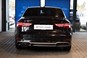 Audi A3 TFSi Sport