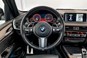 BMW X5 xDrive40d M-Sport aut.