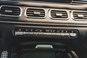 Mercedes GLE450 AMG Line aut. 4Matic