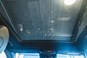 Mercedes C450 AMG aut. 4Matic