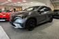 Mercedes EQE350 SUV Advance Plus 4Matic