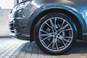 Audi Q7 TDi 272 S-line quattro Tiptr.