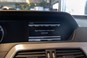 Mercedes C63 AMG stc. aut.