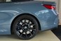 BMW M850i Cabriolet xDrive aut.