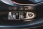 Mercedes E350 d AMG Line aut.