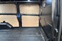 Ford Transit Custom 320S TDCi 170 Sport aut.