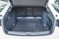 VW Arteon TDi 240 Elegance DSG 4Motion