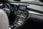 Mercedes C200 4-Matic AMG-Line Aut. Cabriolet