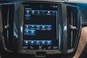 Volvo XC60 D4 190 Inscription aut. AWD